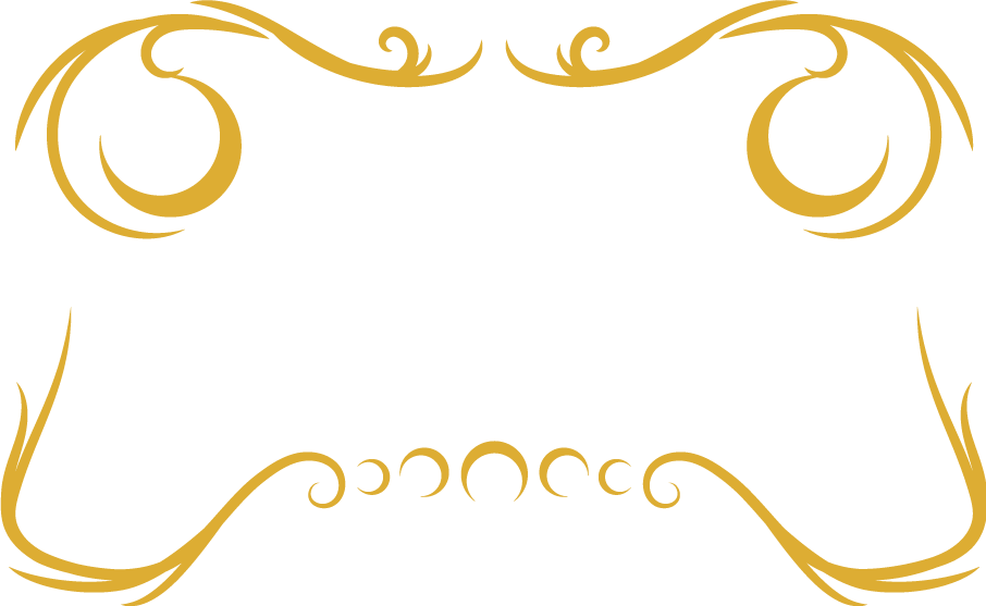 Logotipo Lore Martell